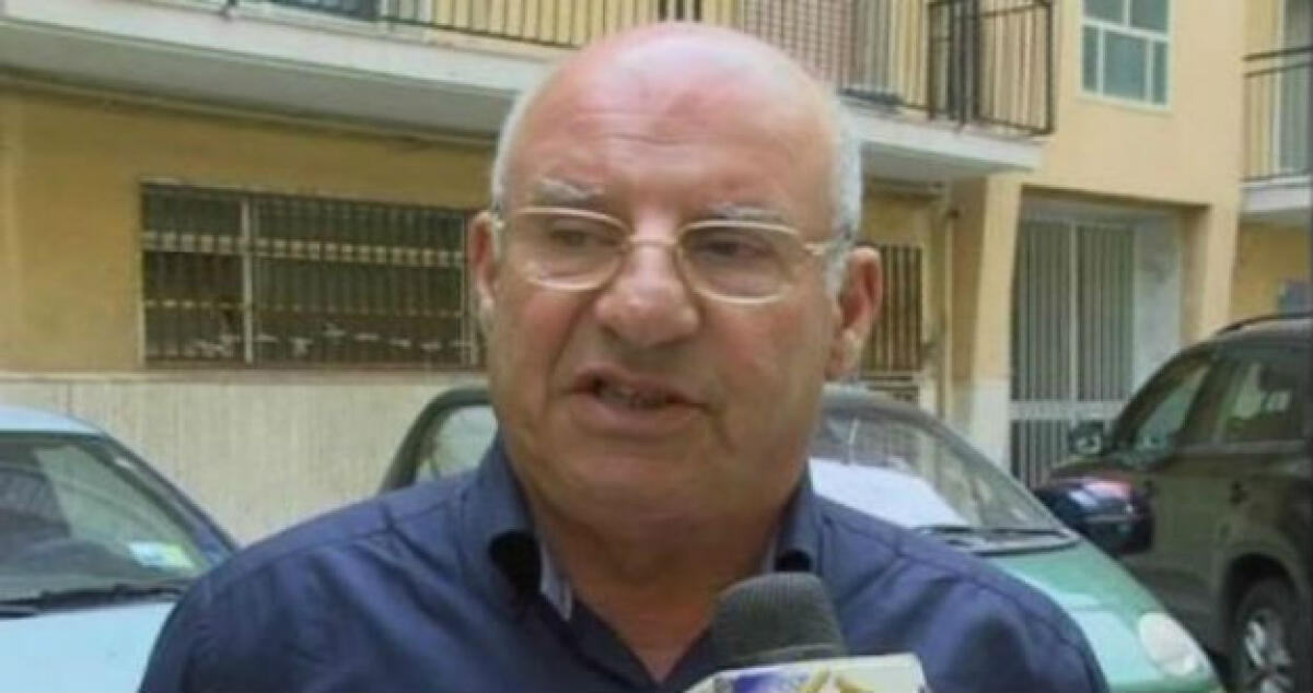 Giudice, "Io un talebano? Non ci sto!" e il consigliere aspetta i programmi del Pd - 