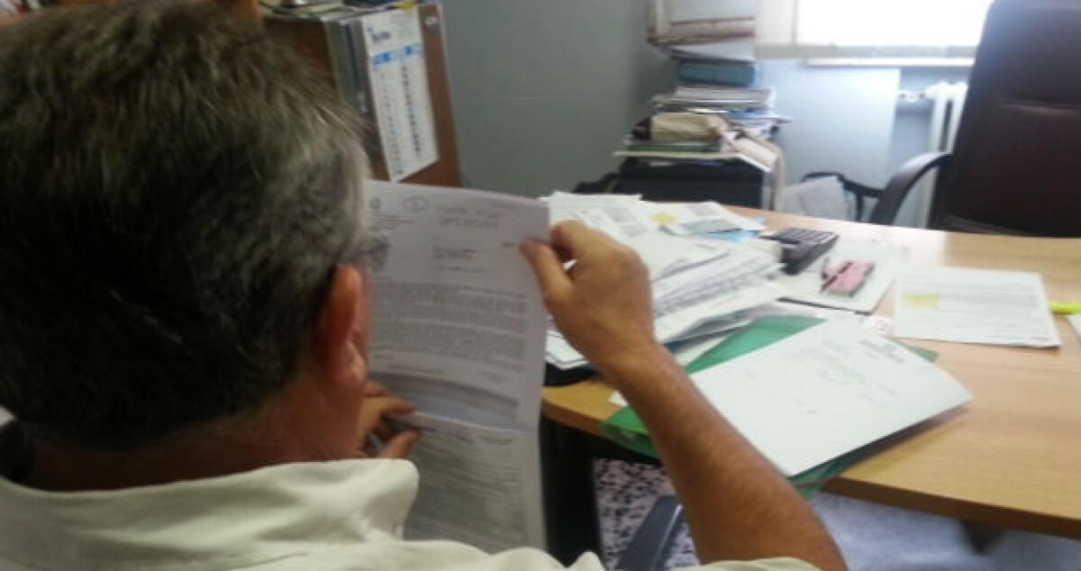 Vicino ai clan o vittima di mafia? Un imprenditore si difende, "subivo attentati" - 