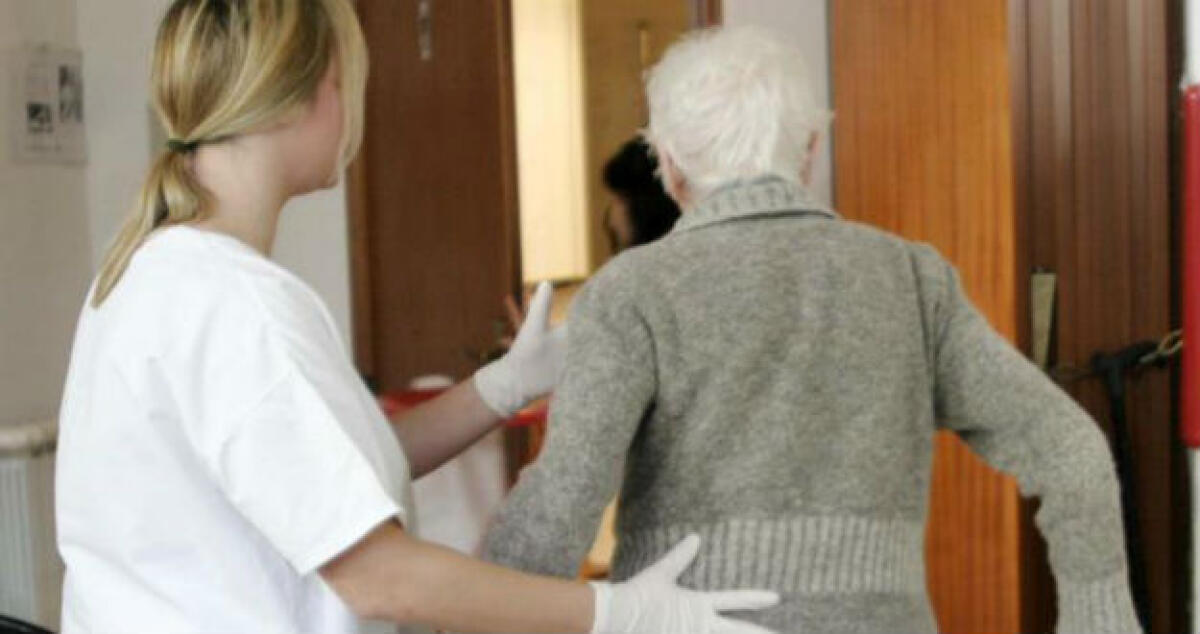 Senza soldi da 23 mesi, gli operatori di due comunità sociali verso il blocco totale - 