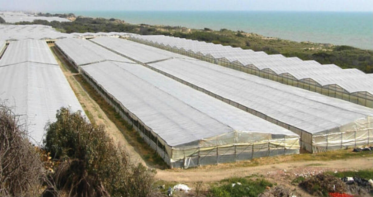 Il Piano regolatore delle polemiche e la Vas crea tante fratture: chi ha ragione? - 