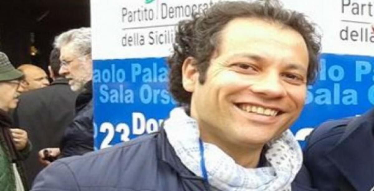 Pd e autonomisti ancora distanti: Licata, "non possono passare le vecchie logiche" - 