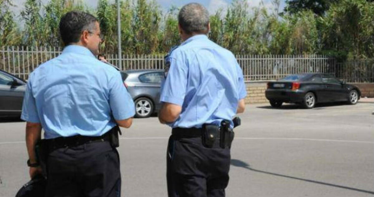 Ladri in ospedale, sparito il telefono cellulare dei vigilantes in servizio - 