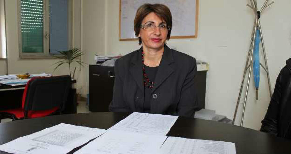 Dirigente ad interim, è in arrivo D'Urso -