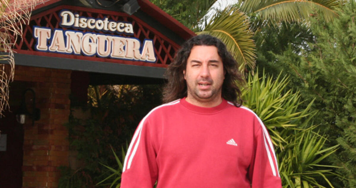 Incendio alla discoteca Tanguera gestita da Roberto Satorini: ennesimo atto doloso -