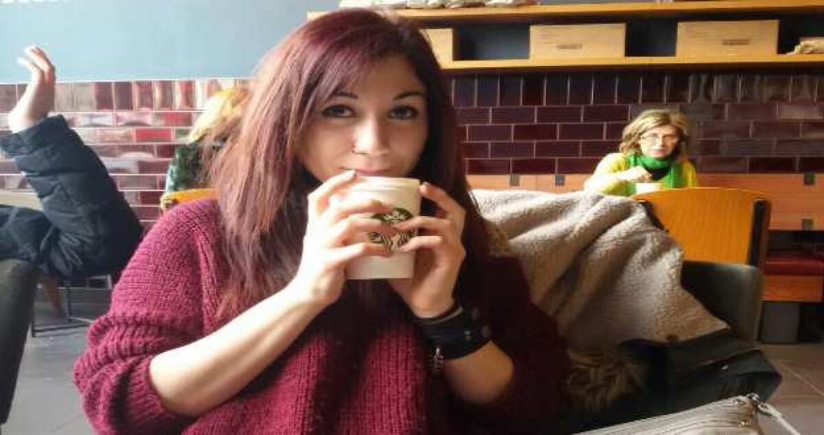 Giovane laureata gelese truffata a Londra, l'appartamento affittato non esiste -