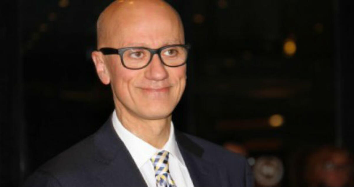 Il declino dell'industria e i liberi consorzi: "Senza una scossa, c'è il tracollo finale" - 