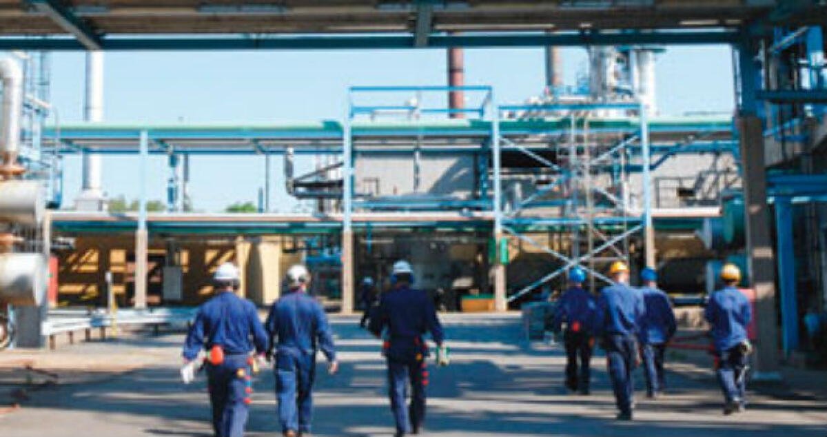 Malformazioni e industria, un nuovo termine ai due periti appena nominati - 