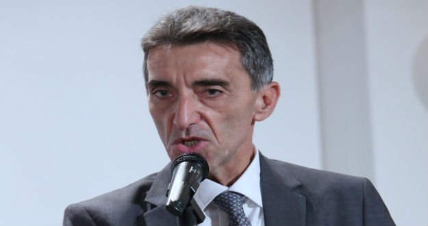 caleca-nino.jpg