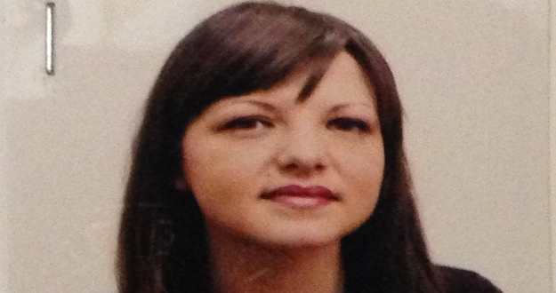 bongiorno_lucienne.jpg