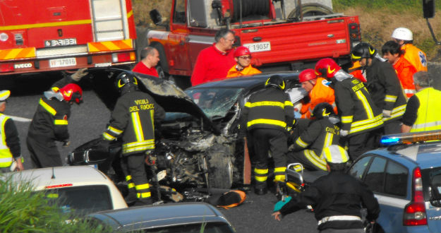 incidente33.jpg