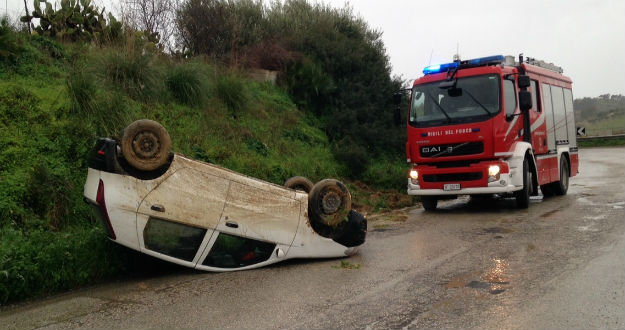 foto-incidente.JPG
