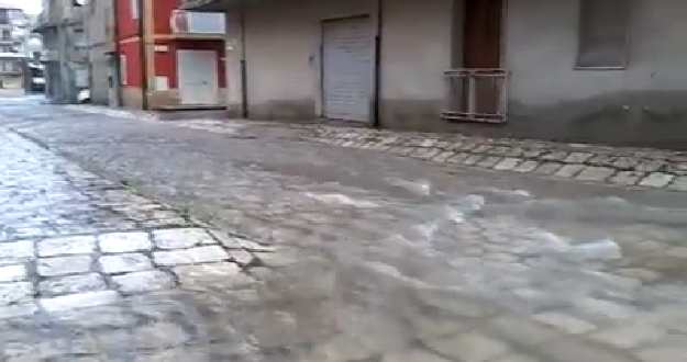 acqua7.jpg