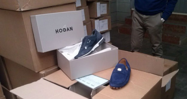 scarpe-hogan.jpg