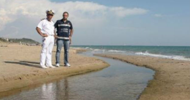 Gattano-mare.jpg