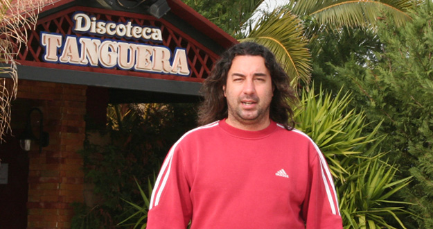 tanguera-satorini.jpg
