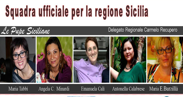 pupe%20siciliane.jpg