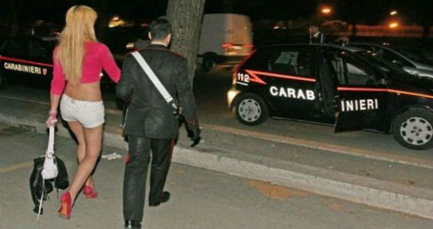 prostituzione-controlli.jpg