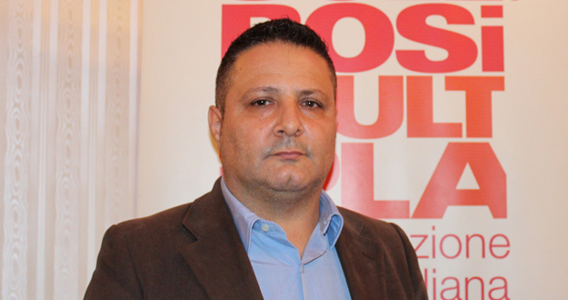 aism-progetto.jpg