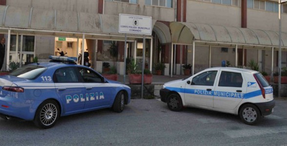 polizia-abusivismo.jpg
