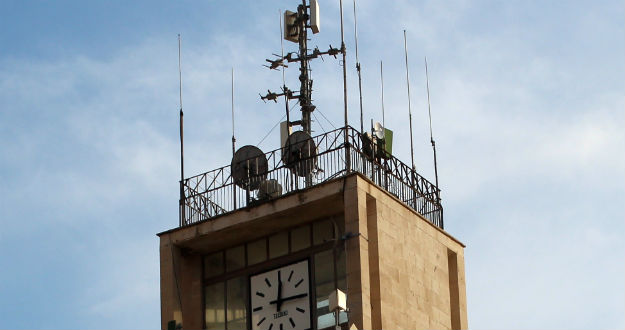 torre-orologio-antenne.jpg
