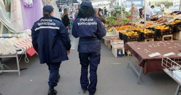 bancarelle-controlli.jpg