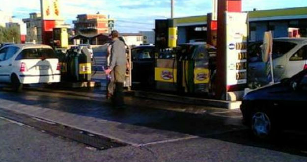 pompa-benzina.jpg