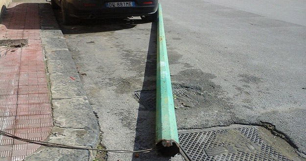 via_romagnoli.jpg