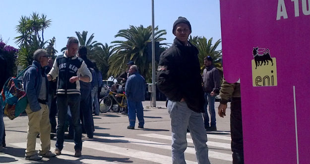 indotto-piazzale.jpg