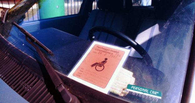 pass-disabili.jpg