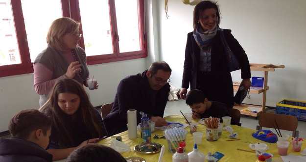 fasulo_scuola.jpg