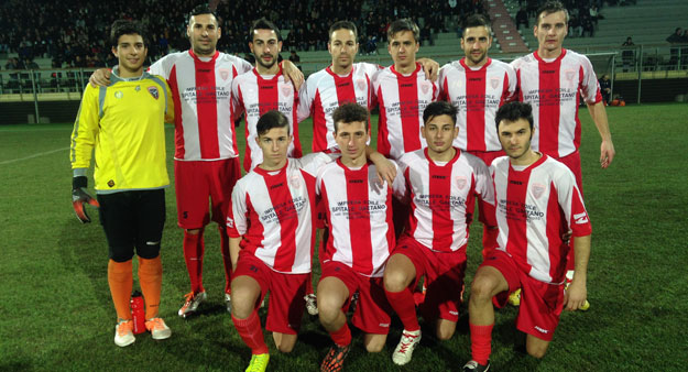 macchitella9.JPG