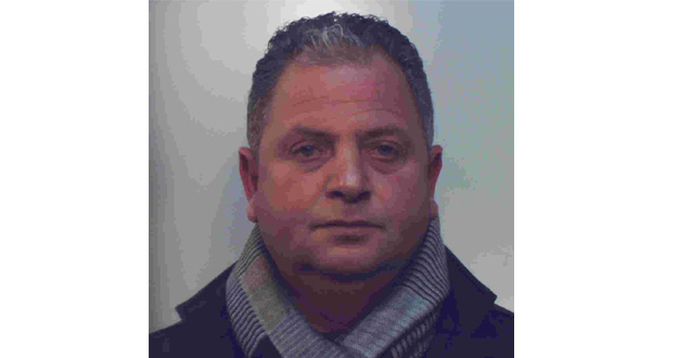 palmeri-giuseppe-arrestato.jpg