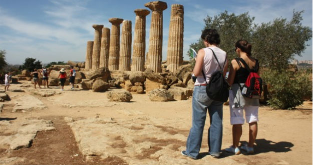 turisti-templi.jpg