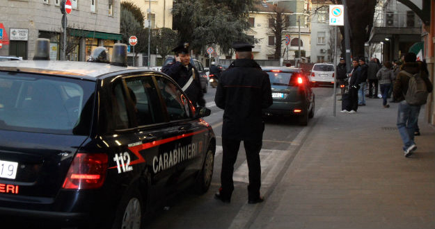 carabinieri-scippo.jpg