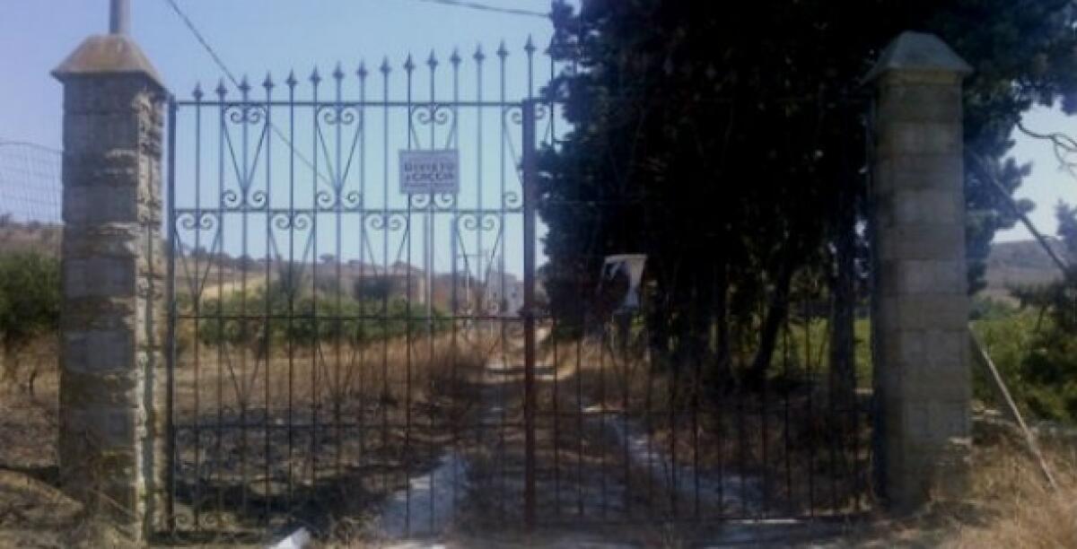 L'azienda degli Aiello fallì, asta da quasi tre milioni ma nessuno si presenta - 