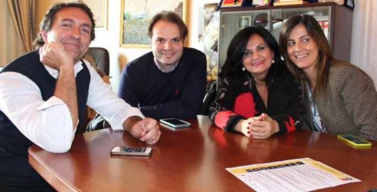 Una "tax free" per rilanciare i negozi del centro, le proposte dei commercianti - 