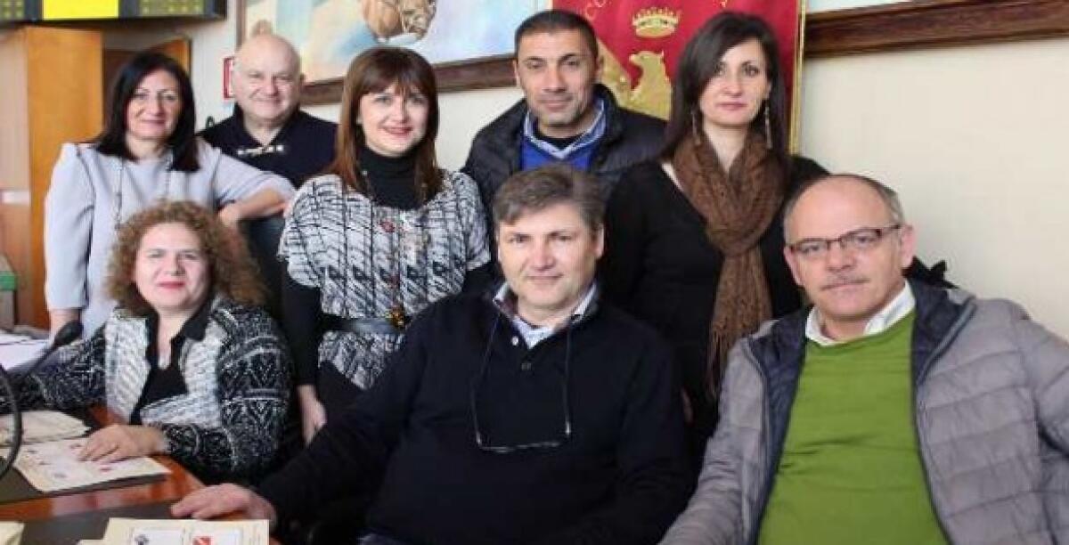 Rinnovo Rsu negli enti pubblici, al Comune chiamati al voto 429 dipendenti -