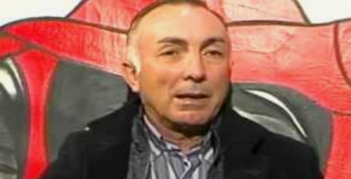 I Forconi attaccano ma è polemica: Cassarino, "facciano subito un passo indietro" - 