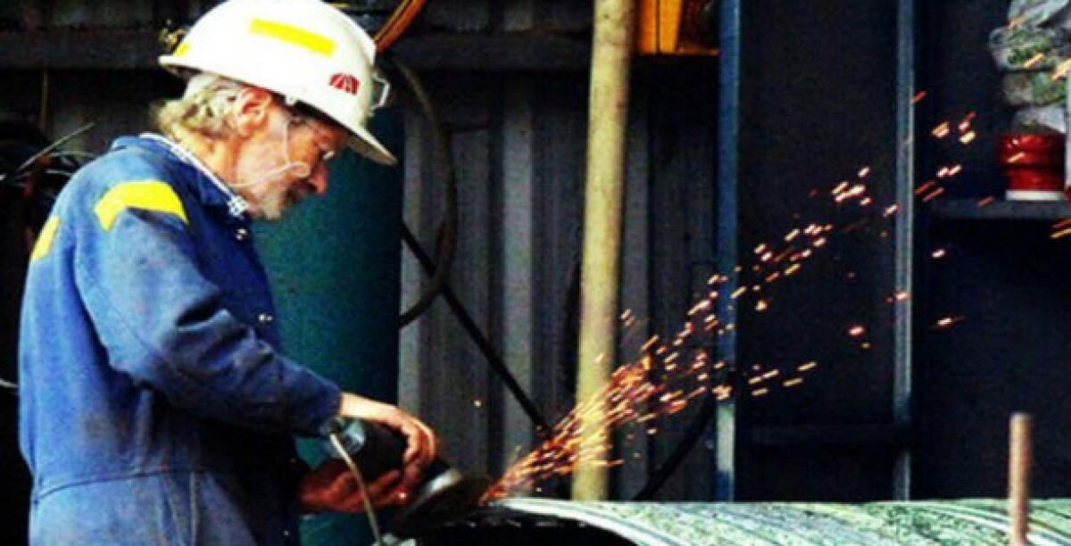 "Il tumore non fu contratto in fabbrica", chiesta l'archiviazione dopo le denunce - 