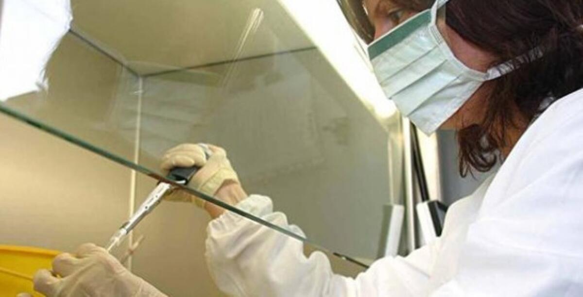 Confermato il caso di tubercolosi, controlli estesi agli alunni del "commerciale" - 