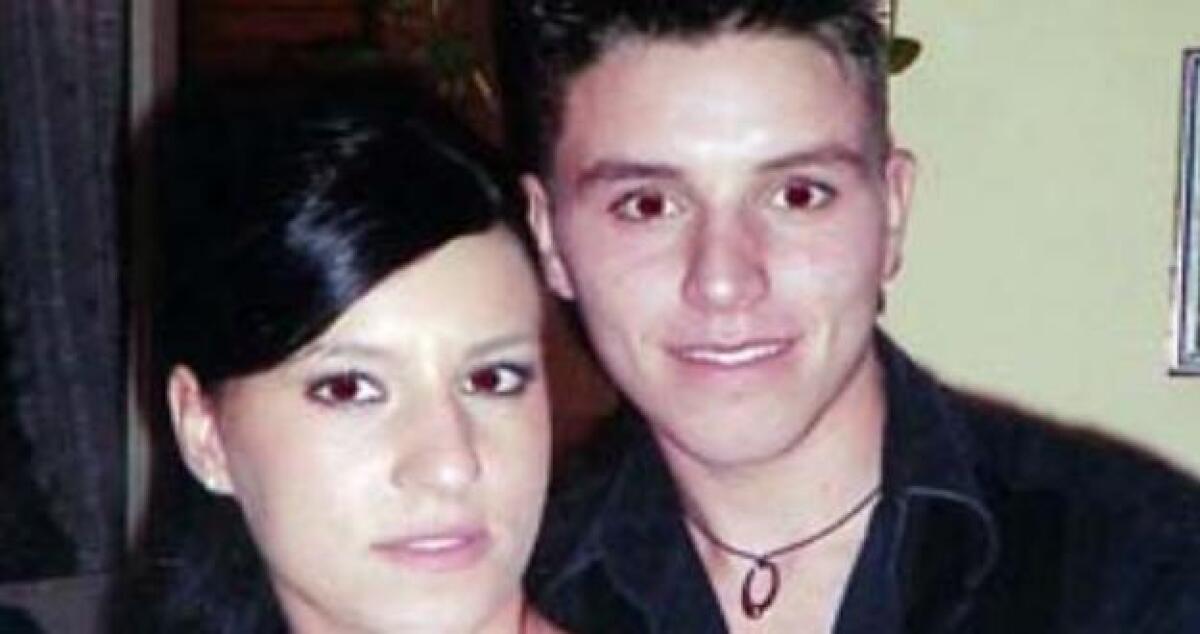 Uccisa dal marito, l'omicidio Vallecchi: la difesa di Incorvaia contesta la decisione -