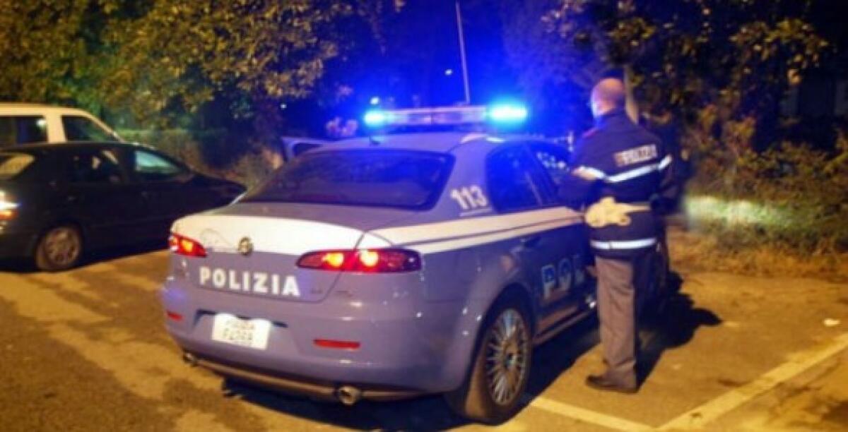 Al pronto soccorso con gli attrezzi da scasso: condanne anche per riciclaggio - 