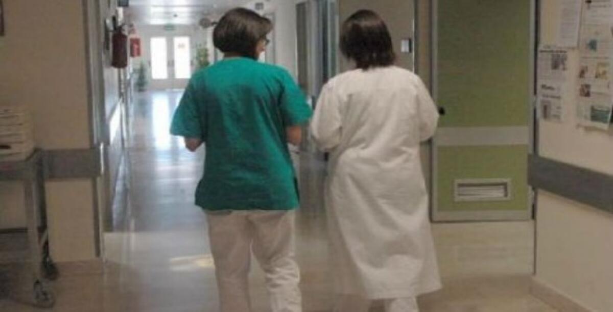 Un farmaco a rischio, rimane sorda: i genitori chiedono 1 milione di euro - 