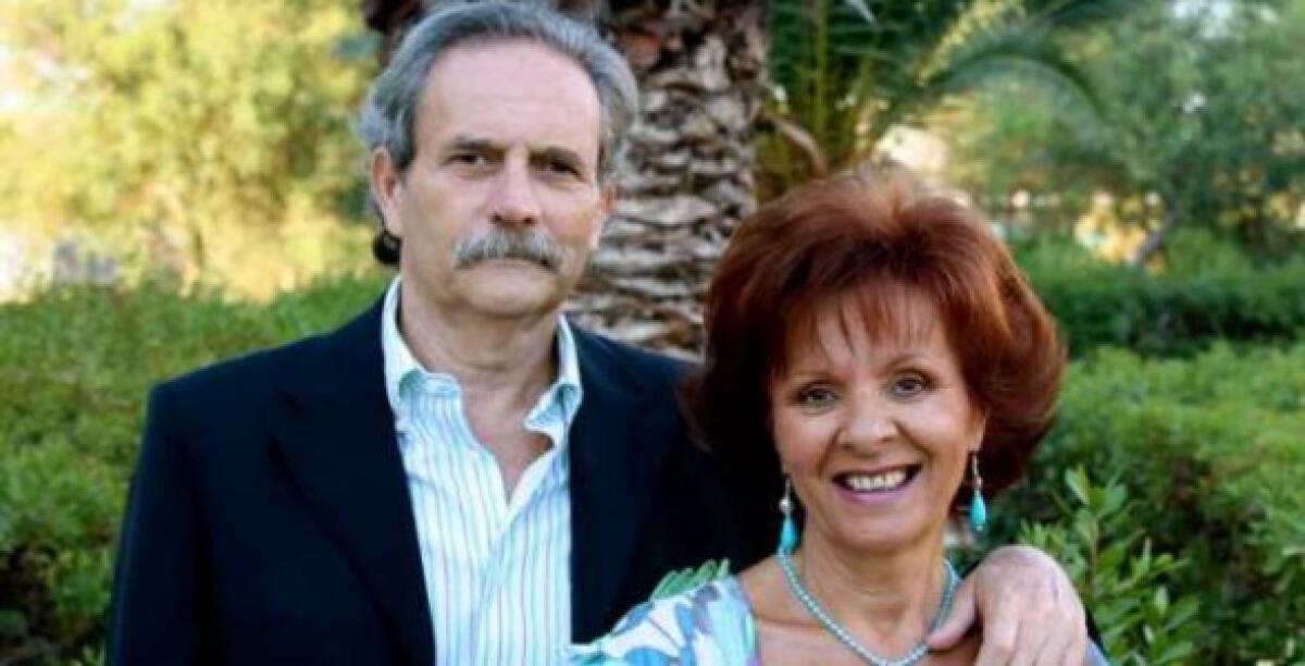 Il Club Nautico ha un nuovo presidente: Enrico Abate la spunta su Giordano - 