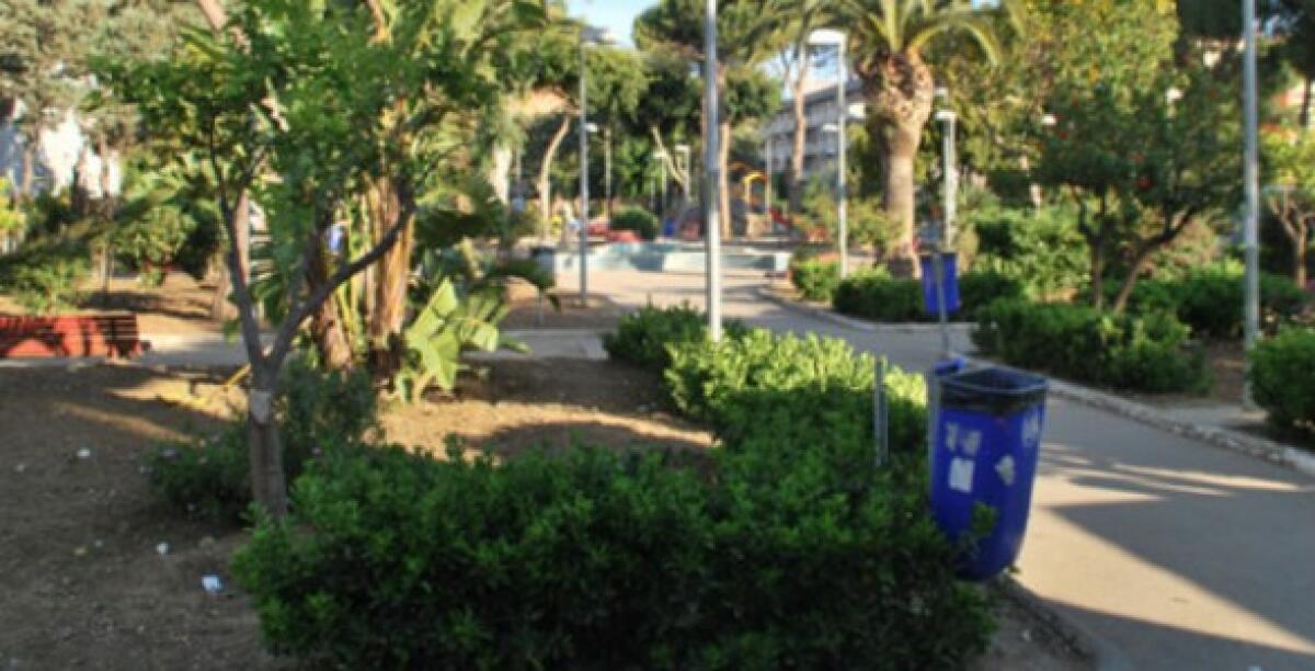 Verde pubblico in gestione ai cittadini, le domande entro il 15 aprile - 