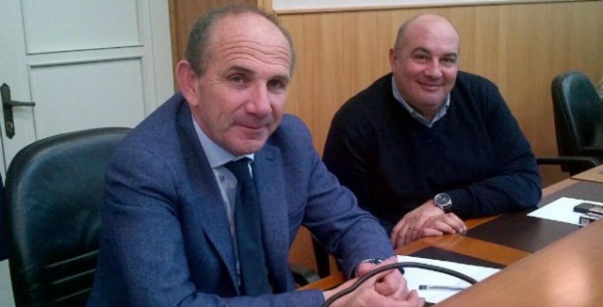 Royalties, salta il regolamento e parte la crisi politica: "Colpa dei falsi alleati" - 