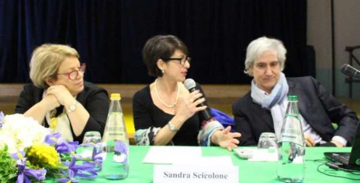 Nuovo allarme dispersione scolastica, Gela supera la media regionale - 