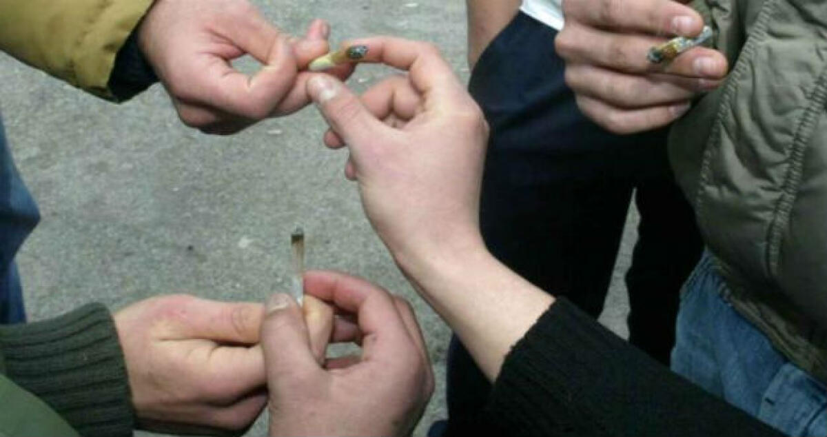 Lo fermarono con la cocaina, condanna ridotta per un giovane: "Non la spacciavo" - 