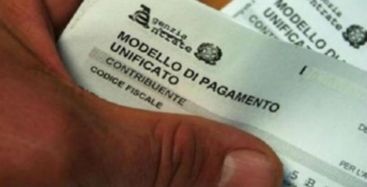 Chi paga le tasse in città? Partono i controlli: fari puntati su Imu e Tari - 