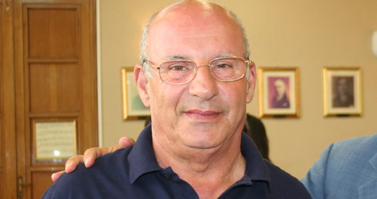 Giudice al Pd: "Smettetela di babbiare, siete voi gli incoerenti da cacciare!" -